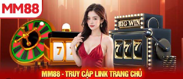 Cách xử lý lỗi khi đăng nhập MM88 trên điện thoại
