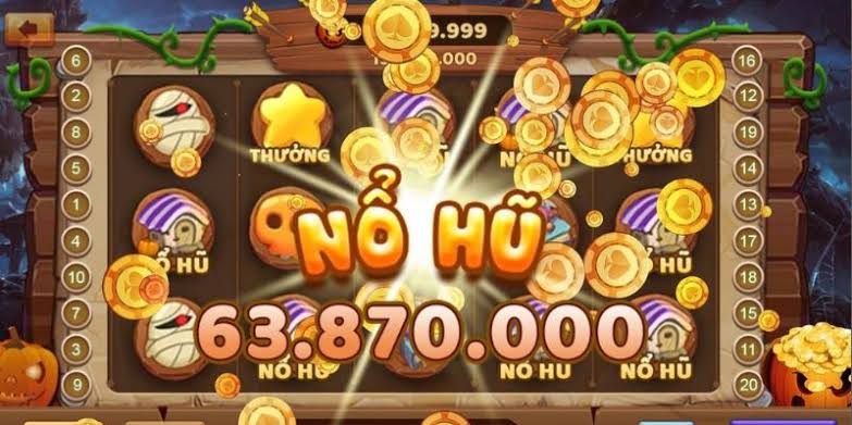 Mẹo chơi Nổ Hũ Aztec hiệu quả cho người mới tại MM88