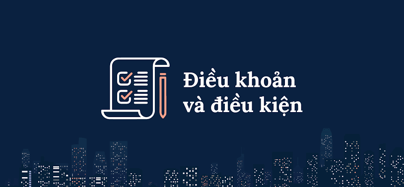 Quy định tài khoản và bảo mật thông tin người dùng tại MM88