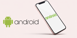 MM88 24 android