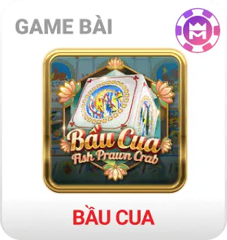 game bài mm88