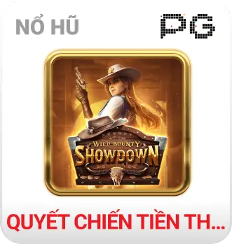 nổ hũ mm88