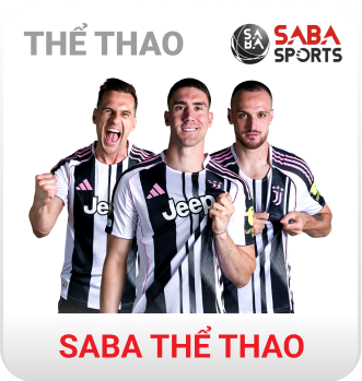 thể thao mm88